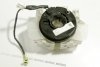 AIRBAG SENSOR PASY NISSAN ALMERA TINO V10  Lift